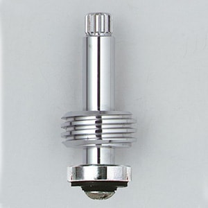 zk11k-15.jpg