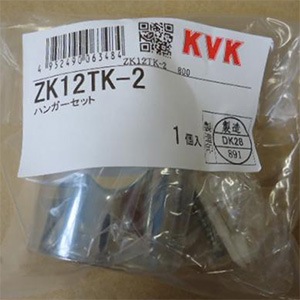 zk12tk-2.jpg