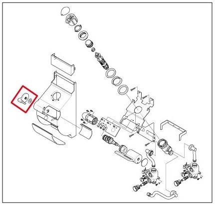 zk1f279.jpg