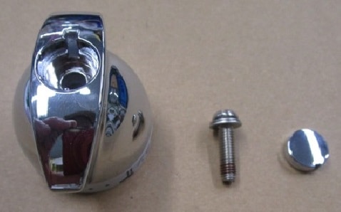zk1f550g.jpg