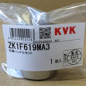 zk1f619ma3.jpg