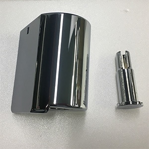 zk1f810ghi.jpg