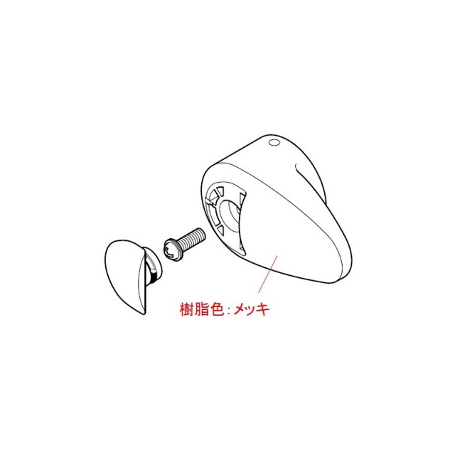 zk1k210.jpg