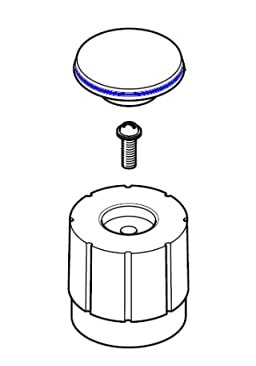 zk1n.jpg