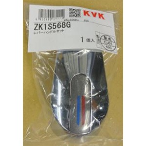 zk1s568g.jpg