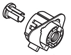 zk1t900.jpg