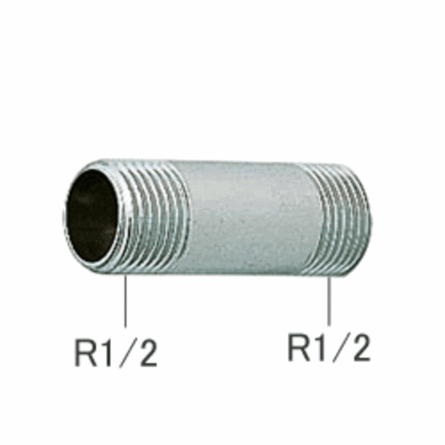 zk31n-300.gif