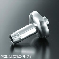 zk31ns-50_img1.jpg
