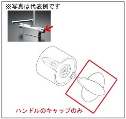 zk3f770g2.jpg