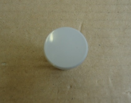 zk3f900.jpg