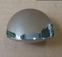 zk3t239g.jpg