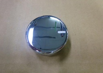 zk3t619ma.jpg