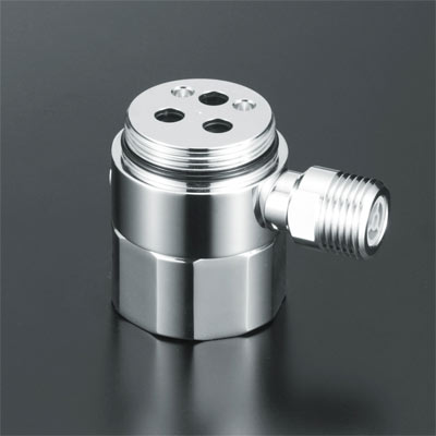 zk5011pn.jpg