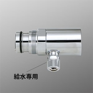 zk6061pn.jpg