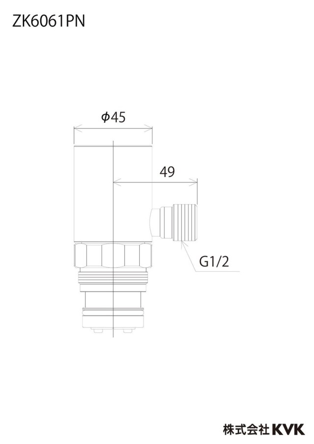 zk6061pn_size.jpg