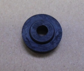 zk6e-15.jpg