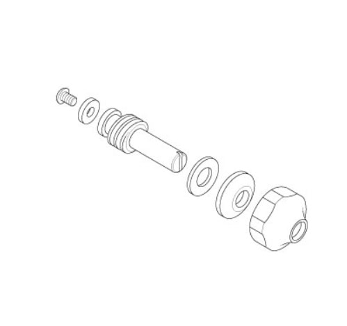 zk75ak-13.jpg