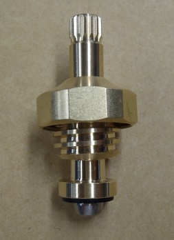 zk75jk-13mn1.jpg