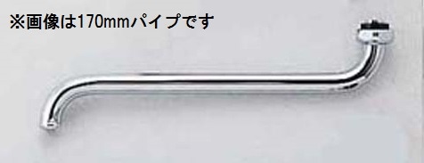 zk80-30.jpg