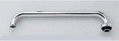 zk81-17.jpg