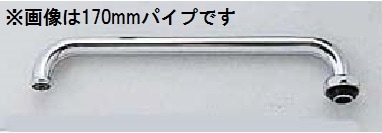 zk81-30.jpg