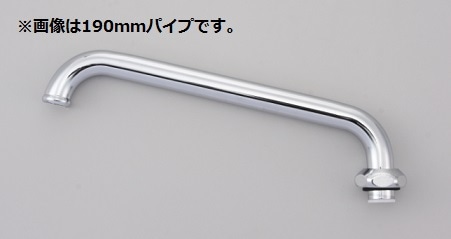zk81d-19.jpg