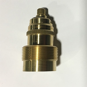 zkf111e.jpg