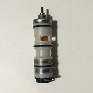 zkf112a.jpg