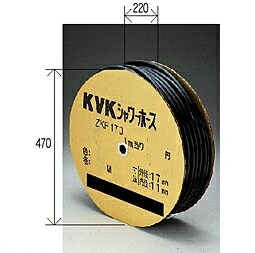 zkf170s-100_img1.jpg