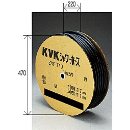 zkf170s-25_img1.jpg