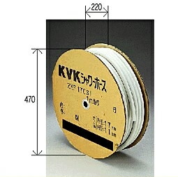 zkf170ssi-100_img1.jpg