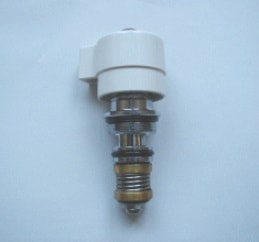 zkf203ne53.jpg