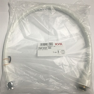 zkf232-60.jpg