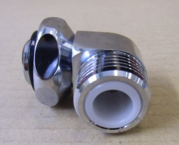 zkf66n.jpg