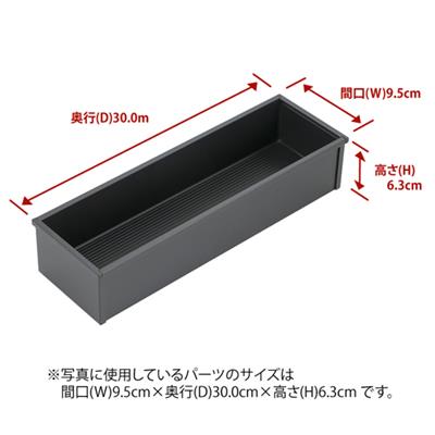 zkh030ds-d.jpg