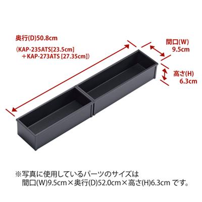 zkh055es-d.jpg