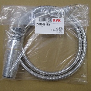 zkm6061fh.jpg