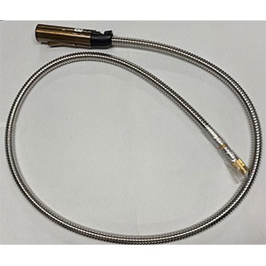 zkm6061fhs.jpg