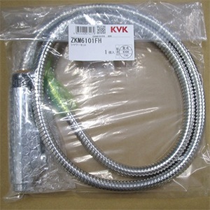 zkm6101fh.jpg