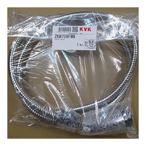 zkm708fmn.jpg