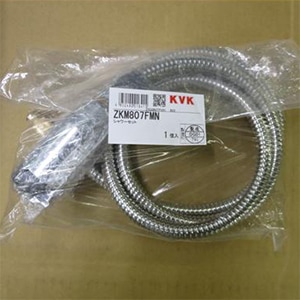 zkm807fmn.jpg