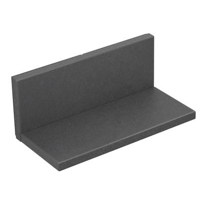 zkr030rmb-k.jpg