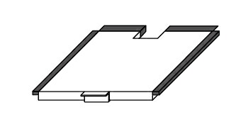 zks060bc-m