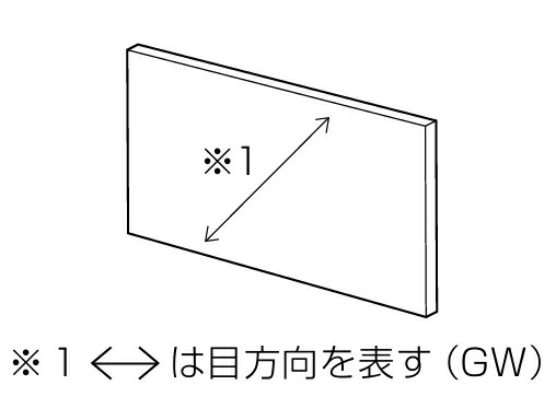 zkx240nn-k_4