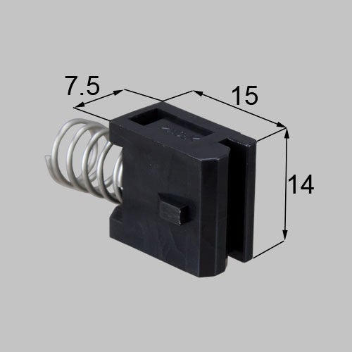 zmkt395.jpg