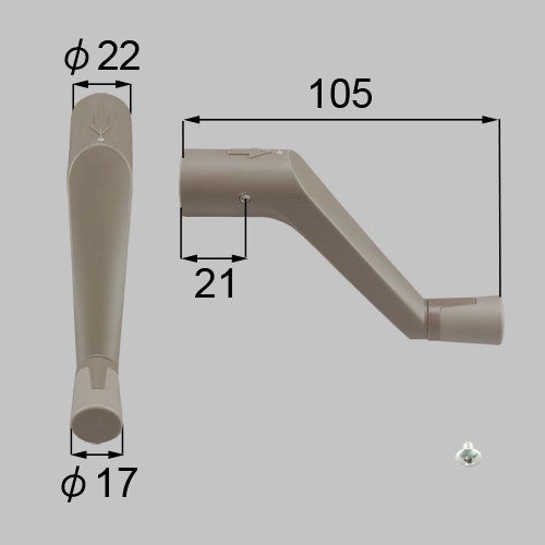 zmp620.jpg