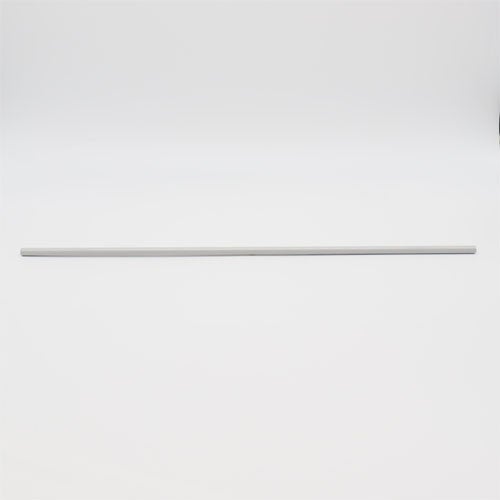 zrg644ur906-ct_1.jpg