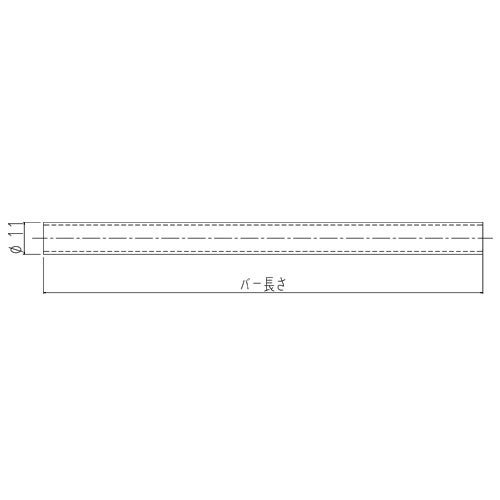 zrg644ur906-ct_3.jpg