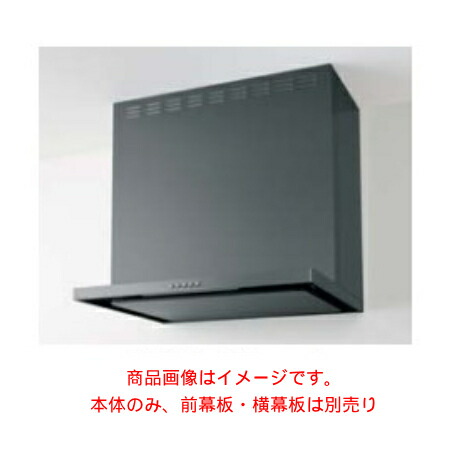 zrs60abz21fc-e.jpg