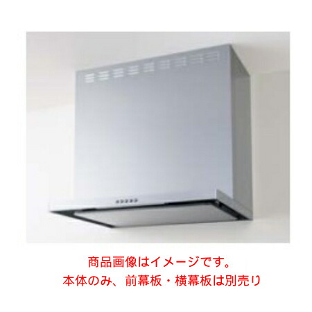 zrs60abz21fs-e.jpg